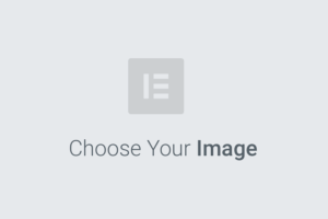 Post Example 2 Post Example 2